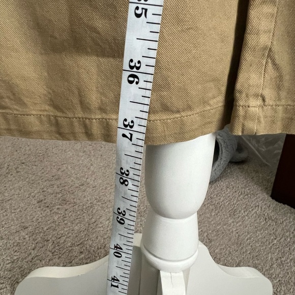 Super cute jumper! - Picture 5 of 7